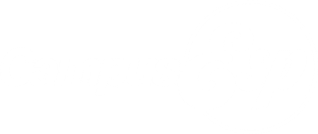 The Drexel University Family Portal Logo